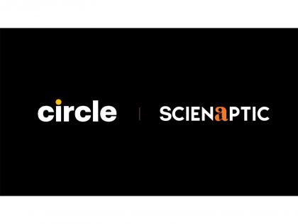 Circle Asia Partners with Scienaptic AI to Power Intelligent Credit Decisioning for Credit Card Products | Circle Asia Partners with Scienaptic AI to Power Intelligent Credit Decisioning for Credit Card Products Circle Asia Partners with Scienaptic AI to Power Intelligent Credit Decisioning for Credit Card Products | Circle Asia Partners with Scienaptic AI to Power Intelligent Credit Decisioning for Credit Card Products