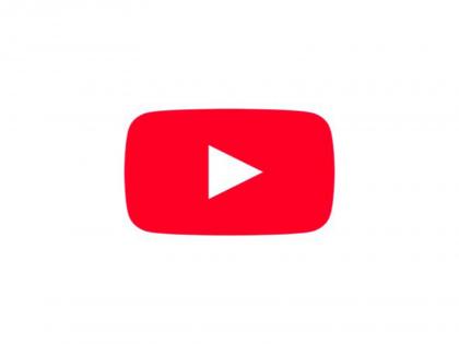 YouTube unveils new AI tools, partnerships to boost India's creative and knowledge economies | YouTube unveils new AI tools, partnerships to boost India's creative and knowledge economies YouTube unveils new AI tools, partnerships to boost India's creative and knowledge economies | YouTube unveils new AI tools, partnerships to boost India's creative and knowledge economies