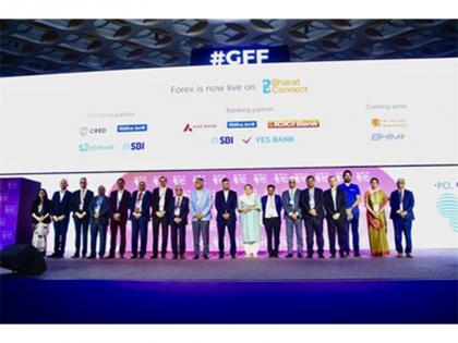 MobiKwik pioneers Instant Forex purchase in partnership with NBBL | MobiKwik pioneers Instant Forex purchase in partnership with NBBL