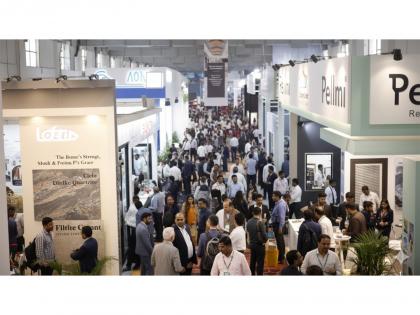 Countdown Begins for Zak Doors & Windows Expo 2025: India's Leading Platform for an Evolving Building and Construction Industry | Countdown Begins for Zak Doors & Windows Expo 2025: India's Leading Platform for an Evolving Building and Construction Industry Countdown Begins for Zak Doors & Windows Expo 2025: India's Leading Platform for an Evolving Building and Construction Industry | Countdown Begins for Zak Doors & Windows Expo 2025: India's Leading Platform for an Evolving Building and Construction Industry