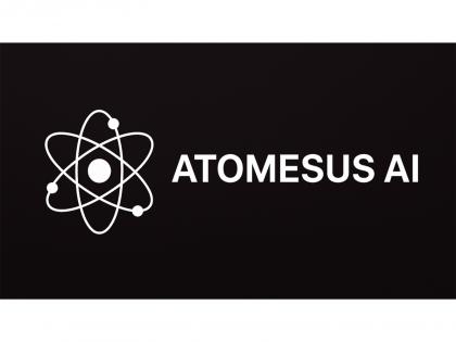 India's ATOMESUS AI: A Deep Dive into the Nation's Ambitious Artificial Intelligence Platform | India's ATOMESUS AI: A Deep Dive into the Nation's Ambitious Artificial Intelligence Platform India's ATOMESUS AI: A Deep Dive into the Nation's Ambitious Artificial Intelligence Platform | India's ATOMESUS AI: A Deep Dive into the Nation's Ambitious Artificial Intelligence Platform