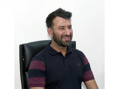 "Disagrees with Gauti Bhai": Cheteshwar Pujara on India's head coach remark after loss at Eden Gardens | "Disagrees with Gauti Bhai": Cheteshwar Pujara on India's head coach remark after loss at Eden Gardens