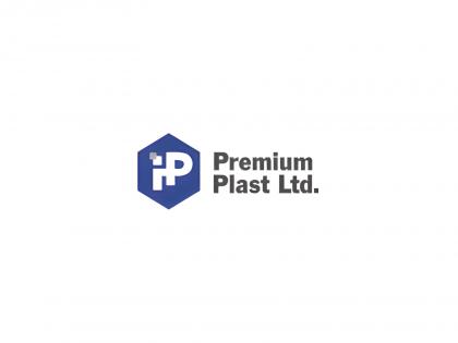 Premium Plast Limited's H1 FY26 Performance Surges: Revenue Rises 67 Percent and Net Profit Jumps 51 Percent | Premium Plast Limited's H1 FY26 Performance Surges: Revenue Rises 67 Percent and Net Profit Jumps 51 Percent Premium Plast Limited's H1 FY26 Performance Surges: Revenue Rises 67 Percent and Net Profit Jumps 51 Percent | Premium Plast Limited's H1 FY26 Performance Surges: Revenue Rises 67 Percent and Net Profit Jumps 51 Percent