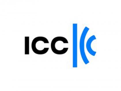 Second cohort of global banks endorse the ICC Principles for Sustainable Trade Finance | Second cohort of global banks endorse the ICC Principles for Sustainable Trade Finance Second cohort of global banks endorse the ICC Principles for Sustainable Trade Finance | Second cohort of global banks endorse the ICC Principles for Sustainable Trade Finance