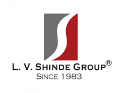 Supreme Facility Management Delivers 41 Percent HoH Surge in H1 FY26 Consolidated Net Profit | Supreme Facility Management Delivers 41 Percent HoH Surge in H1 FY26 Consolidated Net Profit Supreme Facility Management Delivers 41 Percent HoH Surge in H1 FY26 Consolidated Net Profit | Supreme Facility Management Delivers 41 Percent HoH Surge in H1 FY26 Consolidated Net Profit