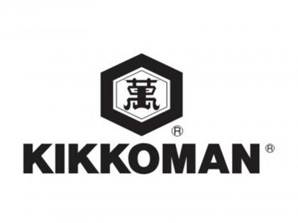 Kikkoman Establishes the Kikkoman Centre for Chinese Cuisine to Promote Gastronomic Excellence in Collaboration with Key Indian Culinary Leaders | Kikkoman Establishes the Kikkoman Centre for Chinese Cuisine to Promote Gastronomic Excellence in Collaboration with Key Indian Culinary Leaders Kikkoman Establishes the Kikkoman Centre for Chinese Cuisine to Promote Gastronomic Excellence in Collaboration with Key Indian Culinary Leaders | Kikkoman Establishes the Kikkoman Centre for Chinese Cuisine to Promote Gastronomic Excellence in Collaboration with Key Indian Culinary Leaders