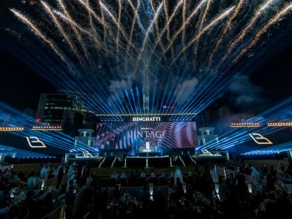 Binghatti Makes History with 3 Major Dubai Launches Unveiled in One Night in Mumbai, India! | Binghatti Makes History with 3 Major Dubai Launches Unveiled in One Night in Mumbai, India! Binghatti Makes History with 3 Major Dubai Launches Unveiled in One Night in Mumbai, India! | Binghatti Makes History with 3 Major Dubai Launches Unveiled in One Night in Mumbai, India!