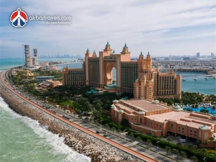 UAE Launches New Category under the Golden Visa Programme | UAE Launches New Category under the Golden Visa Programme UAE Launches New Category under the Golden Visa Programme | UAE Launches New Category under the Golden Visa Programme