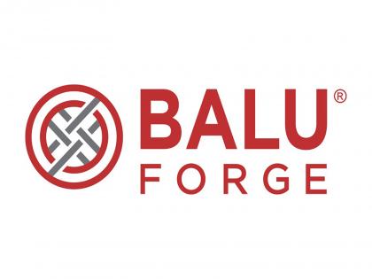 Balu Forge Industries Reports Strong Q2 FY26 Performance | Balu Forge Industries Reports Strong Q2 FY26 Performance