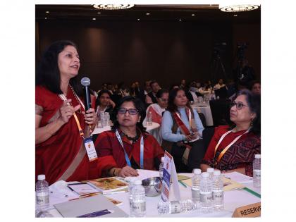 Equiverse Con25: TalentNomics India's 10th Annual Summit on Equity in the Age of Automation | Equiverse Con25: TalentNomics India's 10th Annual Summit on Equity in the Age of Automation Equiverse Con25: TalentNomics India's 10th Annual Summit on Equity in the Age of Automation | Equiverse Con25: TalentNomics India's 10th Annual Summit on Equity in the Age of Automation