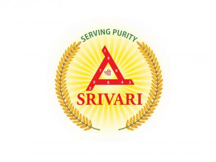 Srivari Spices and Foods Reports H1 FY26 Results | Srivari Spices and Foods Reports H1 FY26 Results Srivari Spices and Foods Reports H1 FY26 Results | Srivari Spices and Foods Reports H1 FY26 Results