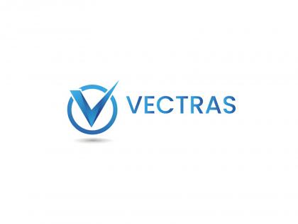 Vectras Enprocon Limited - Received In-Principal Approval from BSE SME | Vectras Enprocon Limited - Received In-Principal Approval from BSE SME Vectras Enprocon Limited - Received In-Principal Approval from BSE SME | Vectras Enprocon Limited - Received In-Principal Approval from BSE SME