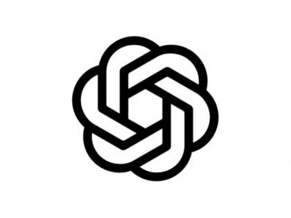 X, ChatGPT, several other sites face disruption; netizens complain of outage | X, ChatGPT, several other sites face disruption; netizens complain of outage X, ChatGPT, several other sites face disruption; netizens complain of outage | X, ChatGPT, several other sites face disruption; netizens complain of outage