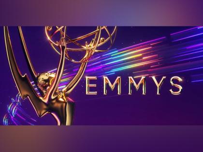 78th Primetime Emmy Awards to take place in September 2026 | 78th Primetime Emmy Awards to take place in September 2026 78th Primetime Emmy Awards to take place in September 2026 | 78th Primetime Emmy Awards to take place in September 2026