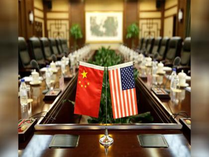 China blunts US Naval dominance with its third aircraft carrier | China blunts US Naval dominance with its third aircraft carrier