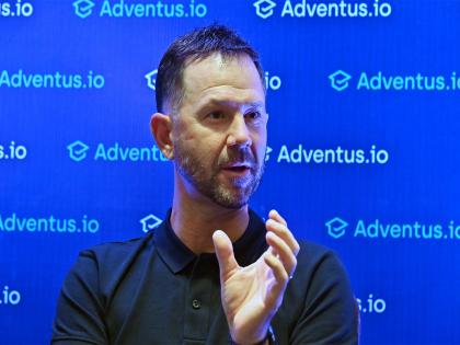 Ricky Ponting selects his Australia XI for Ashes opener in Perth | Ricky Ponting selects his Australia XI for Ashes opener in Perth