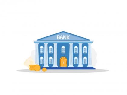 Invest in India's Digital Finance Story with Bajaj Finserv Banking and Financial Services Fund | Invest in India's Digital Finance Story with Bajaj Finserv Banking and Financial Services Fund Invest in India's Digital Finance Story with Bajaj Finserv Banking and Financial Services Fund | Invest in India's Digital Finance Story with Bajaj Finserv Banking and Financial Services Fund