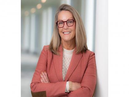 Orion Innovation Strengthens Board of Directors with the Addition of Industry Veterans Melanie Kalmar and Randy Kern | Orion Innovation Strengthens Board of Directors with the Addition of Industry Veterans Melanie Kalmar and Randy Kern Orion Innovation Strengthens Board of Directors with the Addition of Industry Veterans Melanie Kalmar and Randy Kern | Orion Innovation Strengthens Board of Directors with the Addition of Industry Veterans Melanie Kalmar and Randy Kern