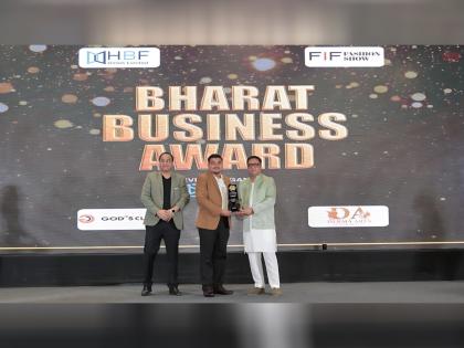 Cloudastra Technologies Honored as "Best Startup Accelerator 2025" at Bharat Business Awards | Cloudastra Technologies Honored as "Best Startup Accelerator 2025" at Bharat Business Awards Cloudastra Technologies Honored as "Best Startup Accelerator 2025" at Bharat Business Awards | Cloudastra Technologies Honored as "Best Startup Accelerator 2025" at Bharat Business Awards