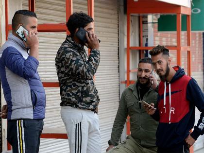 Rising ARPU continues to drive performance of India's Telcos: Report | Rising ARPU continues to drive performance of India's Telcos: Report