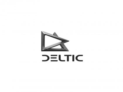 Delta Autocorp Limited Reports 37 Percent Revenue Growth in H1 FY26 EBITDA margin 11 Percent / PAT margin 8.21 Percent | Delta Autocorp Limited Reports 37 Percent Revenue Growth in H1 FY26 EBITDA margin 11 Percent / PAT margin 8.21 Percent