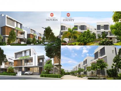 Hallmark Infra-con (India) Private Limited has unveiled a new chapter of Ultra-Luxury Living at the Most Premium Locations of Hyderabad | Hallmark Infra-con (India) Private Limited has unveiled a new chapter of Ultra-Luxury Living at the Most Premium Locations of Hyderabad Hallmark Infra-con (India) Private Limited has unveiled a new chapter of Ultra-Luxury Living at the Most Premium Locations of Hyderabad | Hallmark Infra-con (India) Private Limited has unveiled a new chapter of Ultra-Luxury Living at the Most Premium Locations of Hyderabad