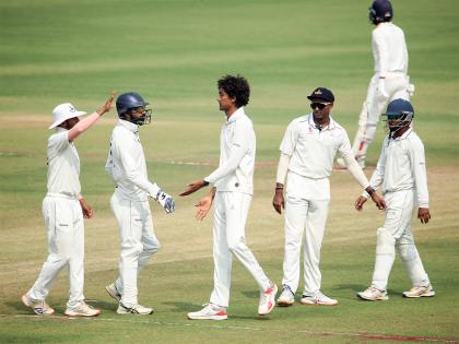 Tamil Nadu bring in Venkataramana as white-ball head coach mid-season | Tamil Nadu bring in Venkataramana as white-ball head coach mid-season