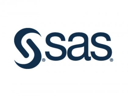Study: Trust in GenAI surges globally and India shows high adoption with cautious optimism | Study: Trust in GenAI surges globally and India shows high adoption with cautious optimism