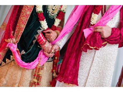 Redefining Compatibility: How Shaadi.com is Helping Singles Find Deeper Connections | Redefining Compatibility: How Shaadi.com is Helping Singles Find Deeper Connections