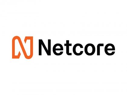 Bajaj Markets Boosts Engagement and Lead Generation with Netcore Cloud's AI Agents | Bajaj Markets Boosts Engagement and Lead Generation with Netcore Cloud's AI Agents