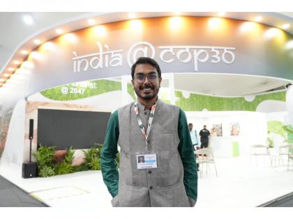 OMG at COP30: Bringing Classroom-Based Climate Learning to the Global Stage | OMG at COP30: Bringing Classroom-Based Climate Learning to the Global Stage OMG at COP30: Bringing Classroom-Based Climate Learning to the Global Stage | OMG at COP30: Bringing Classroom-Based Climate Learning to the Global Stage