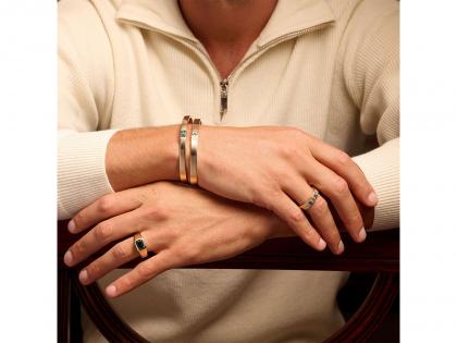 After a Landmark India Debut, Angara Unveils Its First Men's Collection Ahead of International Men's Day | After a Landmark India Debut, Angara Unveils Its First Men's Collection Ahead of International Men's Day After a Landmark India Debut, Angara Unveils Its First Men's Collection Ahead of International Men's Day | After a Landmark India Debut, Angara Unveils Its First Men's Collection Ahead of International Men's Day