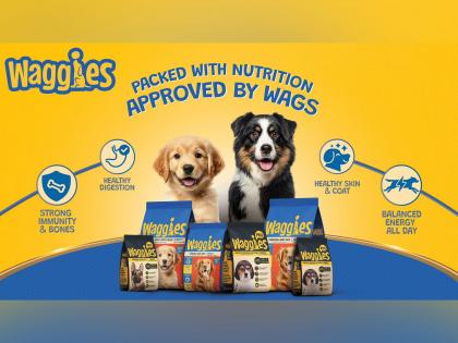 Reliance Consumer Products enters petcare market at affordable prices | Reliance Consumer Products enters petcare market at affordable prices