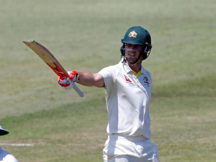 Mitchell Marsh to play Sheffield Shield as Australian all-rounder eye Test return for Ashes | Mitchell Marsh to play Sheffield Shield as Australian all-rounder eye Test return for Ashes