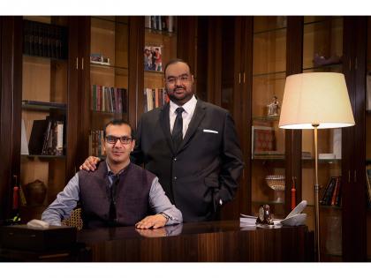 JKC Sports Officially Launched with a Long-Term, Multi-Sport Growth Strategy | JKC Sports Officially Launched with a Long-Term, Multi-Sport Growth Strategy JKC Sports Officially Launched with a Long-Term, Multi-Sport Growth Strategy | JKC Sports Officially Launched with a Long-Term, Multi-Sport Growth Strategy