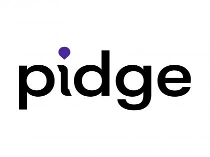 Pidge Secures INR 120 Crore Growth Capital Led by LVEC to Fuel India's Logistics Revolution | Pidge Secures INR 120 Crore Growth Capital Led by LVEC to Fuel India's Logistics Revolution Pidge Secures INR 120 Crore Growth Capital Led by LVEC to Fuel India's Logistics Revolution | Pidge Secures INR 120 Crore Growth Capital Led by LVEC to Fuel India's Logistics Revolution