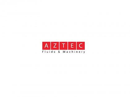 Aztec Fluids & Machinery Limited Delivers H1 FY26 Growth With 39.67% EBITDA Rise and 301 Bps Margin Expansion | Aztec Fluids & Machinery Limited Delivers H1 FY26 Growth With 39.67% EBITDA Rise and 301 Bps Margin Expansion Aztec Fluids & Machinery Limited Delivers H1 FY26 Growth With 39.67% EBITDA Rise and 301 Bps Margin Expansion | Aztec Fluids & Machinery Limited Delivers H1 FY26 Growth With 39.67% EBITDA Rise and 301 Bps Margin Expansion