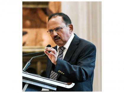 Ajit Doval to host counterparts for Colombo Security Conclave NSA Meet | Ajit Doval to host counterparts for Colombo Security Conclave NSA Meet Ajit Doval to host counterparts for Colombo Security Conclave NSA Meet | Ajit Doval to host counterparts for Colombo Security Conclave NSA Meet