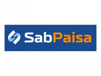 SabPaisa Shatters Records with 14-Product Launch in Single Day, Powered by AI-Human Collaboration | SabPaisa Shatters Records with 14-Product Launch in Single Day, Powered by AI-Human Collaboration