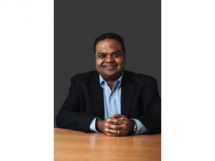 "Revolutionizing Heart Care & Empowering Patients:" Sirolimus-Driven Balloon Innovation Emerges as a More Effective Alternative to Stents in Larger Arteries | "Revolutionizing Heart Care & Empowering Patients:" Sirolimus-Driven Balloon Innovation Emerges as a More Effective Alternative to Stents in Larger Arteries "Revolutionizing Heart Care & Empowering Patients:" Sirolimus-Driven Balloon Innovation Emerges as a More Effective Alternative to Stents in Larger Arteries | "Revolutionizing Heart Care & Empowering Patients:" Sirolimus-Driven Balloon Innovation Emerges as a More Effective Alternative to Stents in Larger Arteries