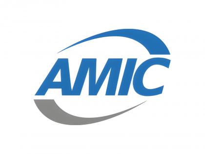 AMIC Forging Delivers a Stellar H1 FY26. EBITDA surges 53.61% YoY, marking a Powerful Leap in Profitability | AMIC Forging Delivers a Stellar H1 FY26. EBITDA surges 53.61% YoY, marking a Powerful Leap in Profitability AMIC Forging Delivers a Stellar H1 FY26. EBITDA surges 53.61% YoY, marking a Powerful Leap in Profitability | AMIC Forging Delivers a Stellar H1 FY26. EBITDA surges 53.61% YoY, marking a Powerful Leap in Profitability