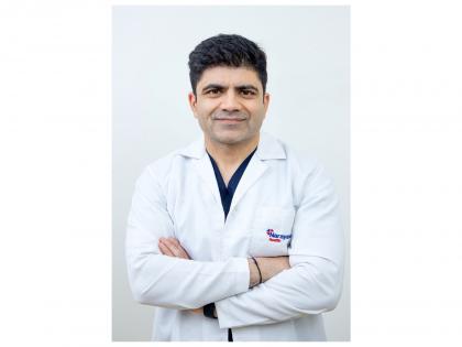 Narayana Health, Bangalore, to Organize One of the Largest HLA Testing Camps in Eastern India for Thalassemia Patients in Kolkata | Narayana Health, Bangalore, to Organize One of the Largest HLA Testing Camps in Eastern India for Thalassemia Patients in Kolkata Narayana Health, Bangalore, to Organize One of the Largest HLA Testing Camps in Eastern India for Thalassemia Patients in Kolkata | Narayana Health, Bangalore, to Organize One of the Largest HLA Testing Camps in Eastern India for Thalassemia Patients in Kolkata