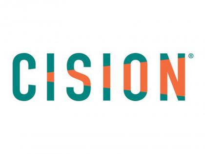 Workplace Health 2030: Godrej Industries Group and Global Partners aim to redefine well-being for new era of work | Workplace Health 2030: Godrej Industries Group and Global Partners aim to redefine well-being for new era of work