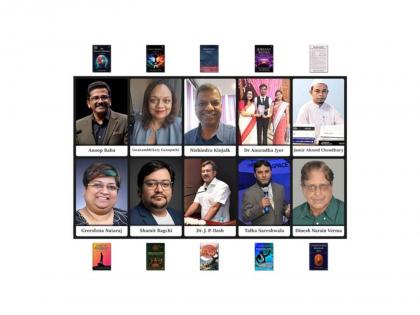 Looking for Your Next Great Read? Meet the Writers Who Deserve Your Attention | Looking for Your Next Great Read? Meet the Writers Who Deserve Your Attention