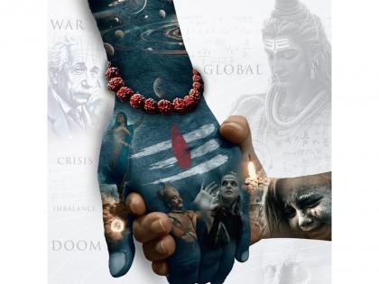 IFFI 2025: Filmmaker Girish Malik's 'Mahamantra - The Great Chant' docu-drama set to premiere as 'Special Showcase' | IFFI 2025: Filmmaker Girish Malik's 'Mahamantra - The Great Chant' docu-drama set to premiere as 'Special Showcase'