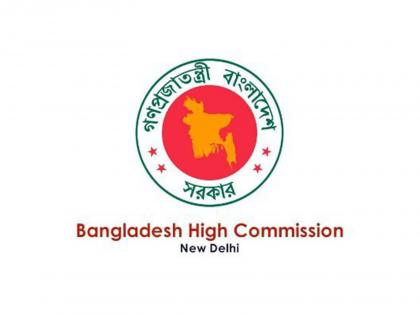 Bangladesh NSA Rahman meets Indian counterpart Doval, discusses bilateral issues | Bangladesh NSA Rahman meets Indian counterpart Doval, discusses bilateral issues Bangladesh NSA Rahman meets Indian counterpart Doval, discusses bilateral issues | Bangladesh NSA Rahman meets Indian counterpart Doval, discusses bilateral issues