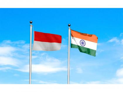 Jaishankar extends National Day greetings to Monaco, says India looks forward to strengthening ties | Jaishankar extends National Day greetings to Monaco, says India looks forward to strengthening ties Jaishankar extends National Day greetings to Monaco, says India looks forward to strengthening ties | Jaishankar extends National Day greetings to Monaco, says India looks forward to strengthening ties