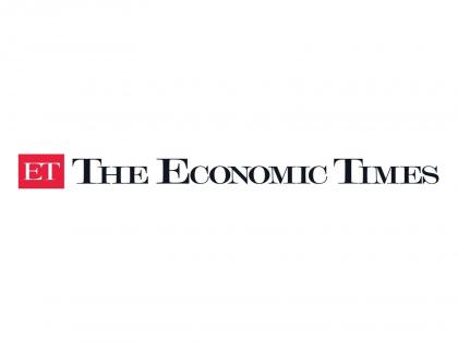 Economic Times GCC Conclave Returns With Expanded Agenda and Inaugural Awards | Economic Times GCC Conclave Returns With Expanded Agenda and Inaugural Awards