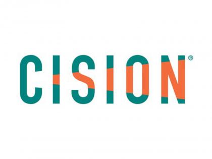 Shipsy Appoints Servo Sawhney as Chief Customer Officer | Shipsy Appoints Servo Sawhney as Chief Customer Officer Shipsy Appoints Servo Sawhney as Chief Customer Officer | Shipsy Appoints Servo Sawhney as Chief Customer Officer