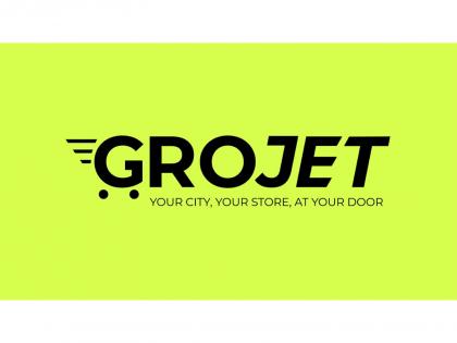 Grojet is Launching its Flagship Operations in Mangalore to Simplify Everyday Essentials | Grojet is Launching its Flagship Operations in Mangalore to Simplify Everyday Essentials